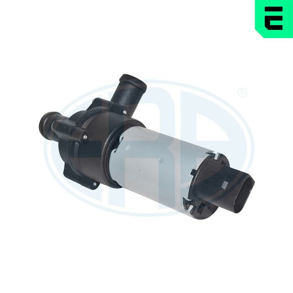 Zusatzwasserpumpe (Kühlwasserkreislauf)