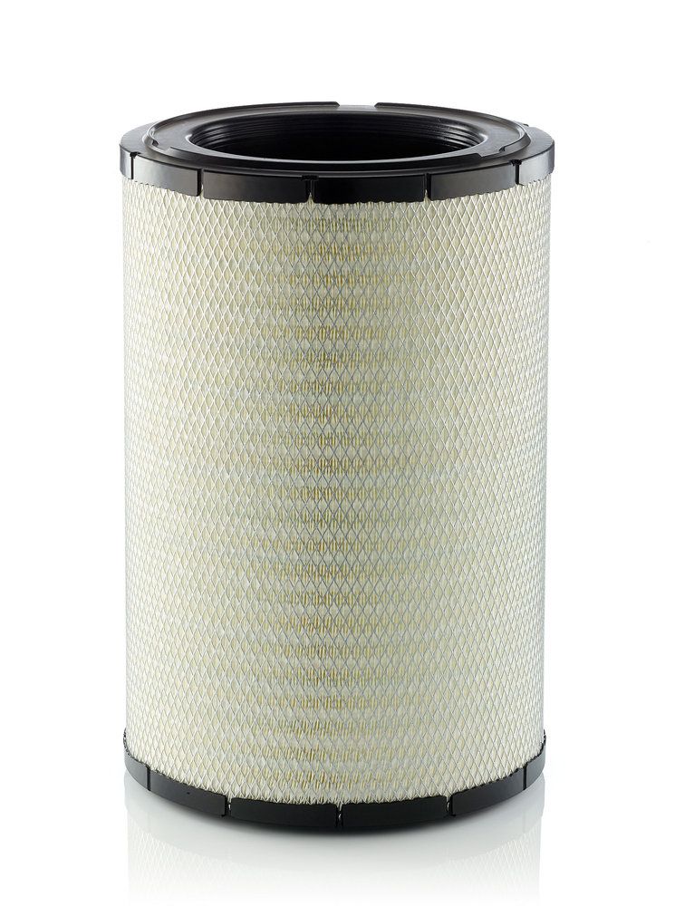 Luftfilter Luftfilter