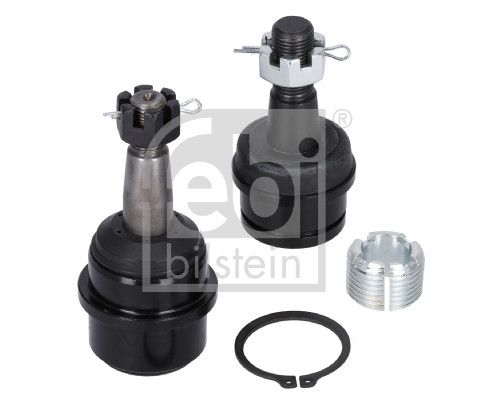 Ball Joint 41057