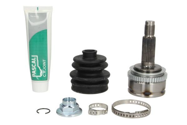 Joint Kit, drive shaft G10367PC