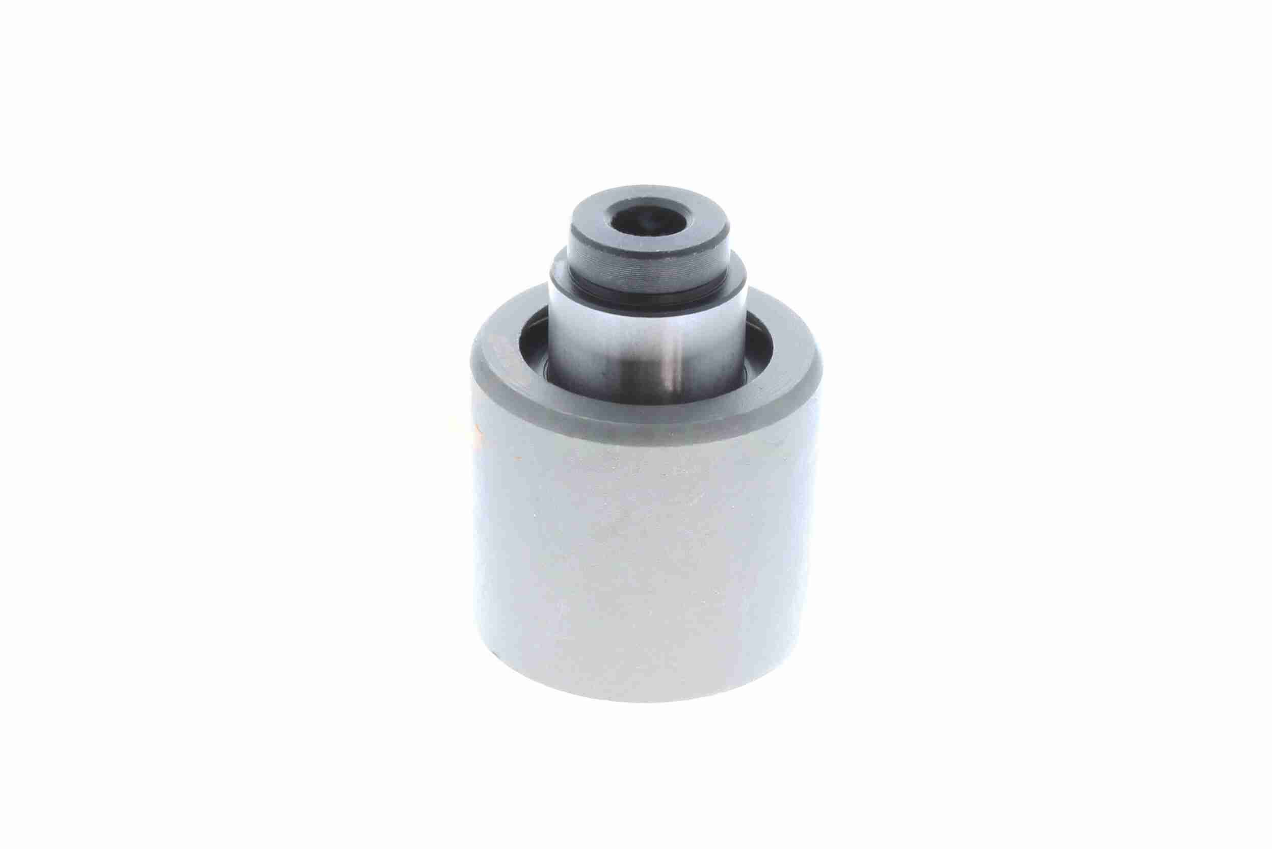 Umlenk-/F&uuml;hrungsrolle, Zahnriemen