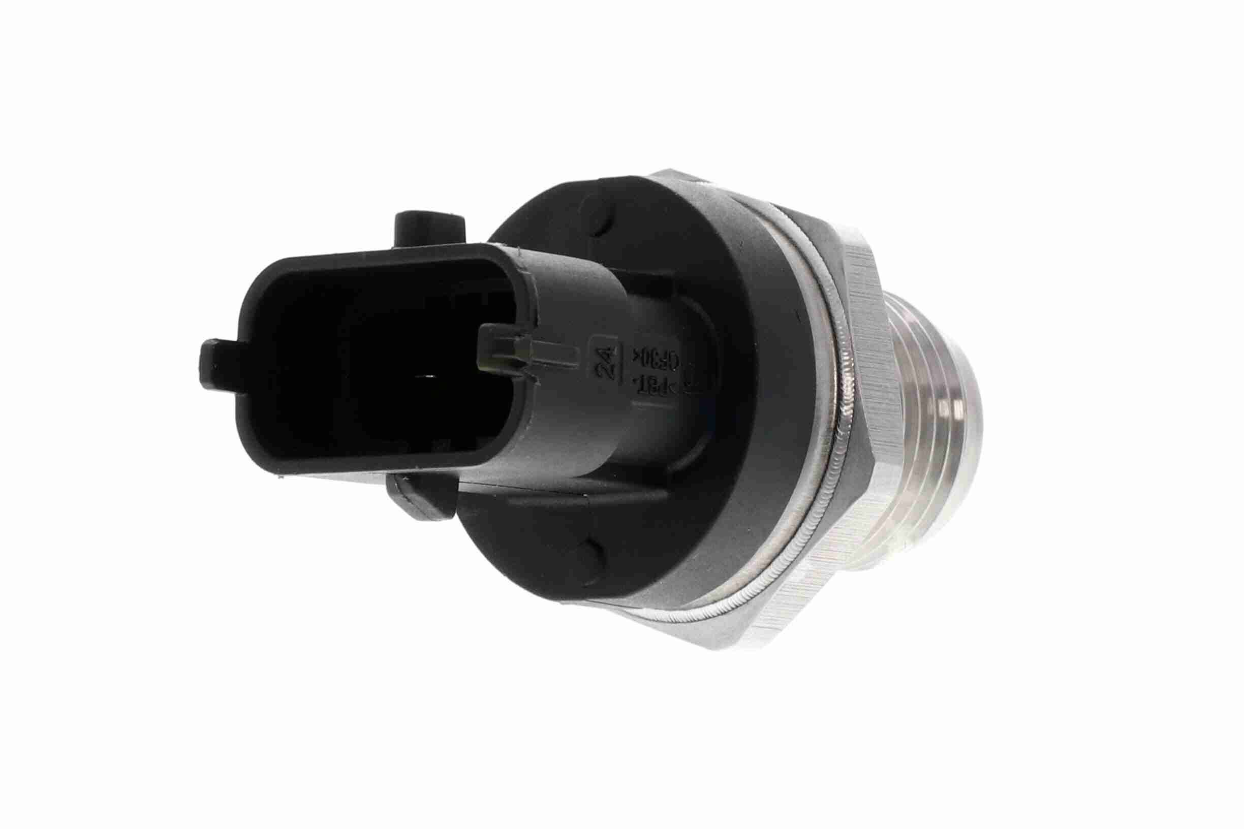 Sensor, Kraftstoffdruck