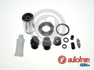 Repair Kit, brake caliper D41158K