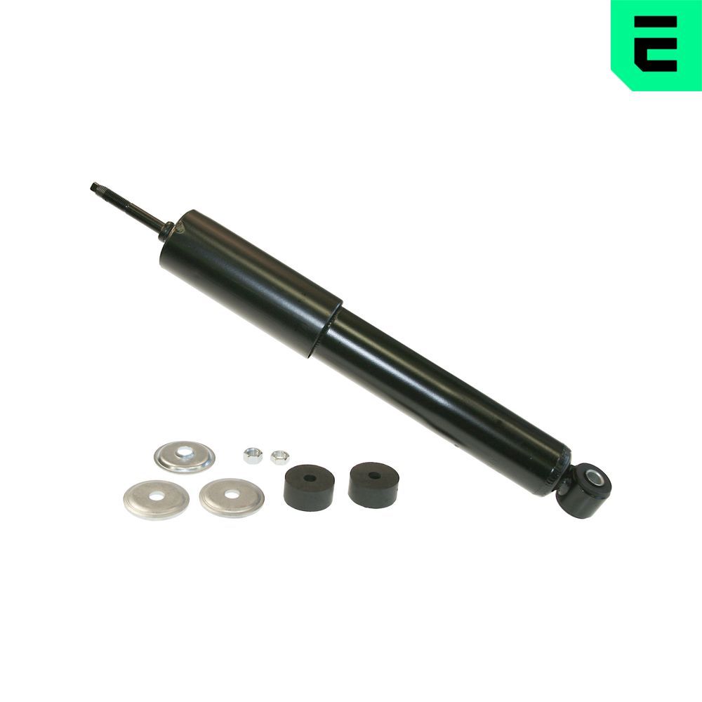 OPTIMAL A-3681G - Sto&szlig;d&auml;mpfer