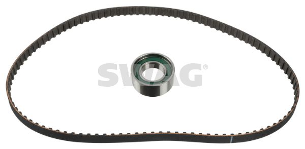 Timing Belt Kit 99 02 0039