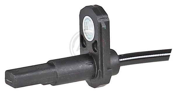 Sensor, Raddrehzahl Sensor, Raddrehzahl
