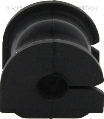 Triscan 8500 21803 Lagerbuchse, Stabilisator