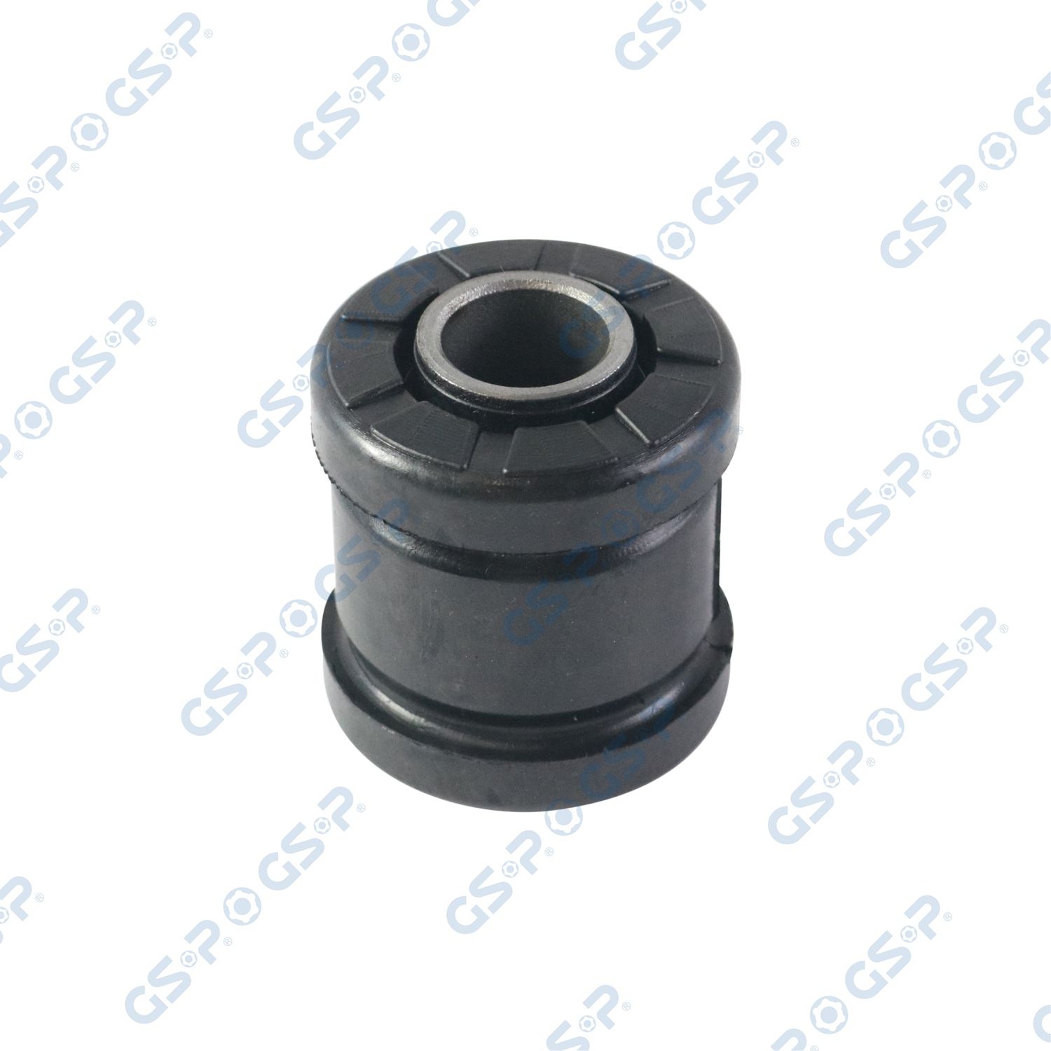 Horquilla de suspensión
