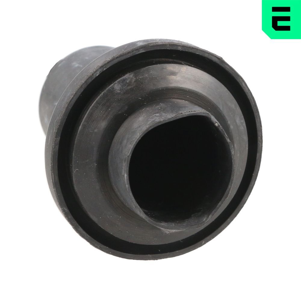 Sensor, Raddrehzahl Sensor, Raddrehzahl