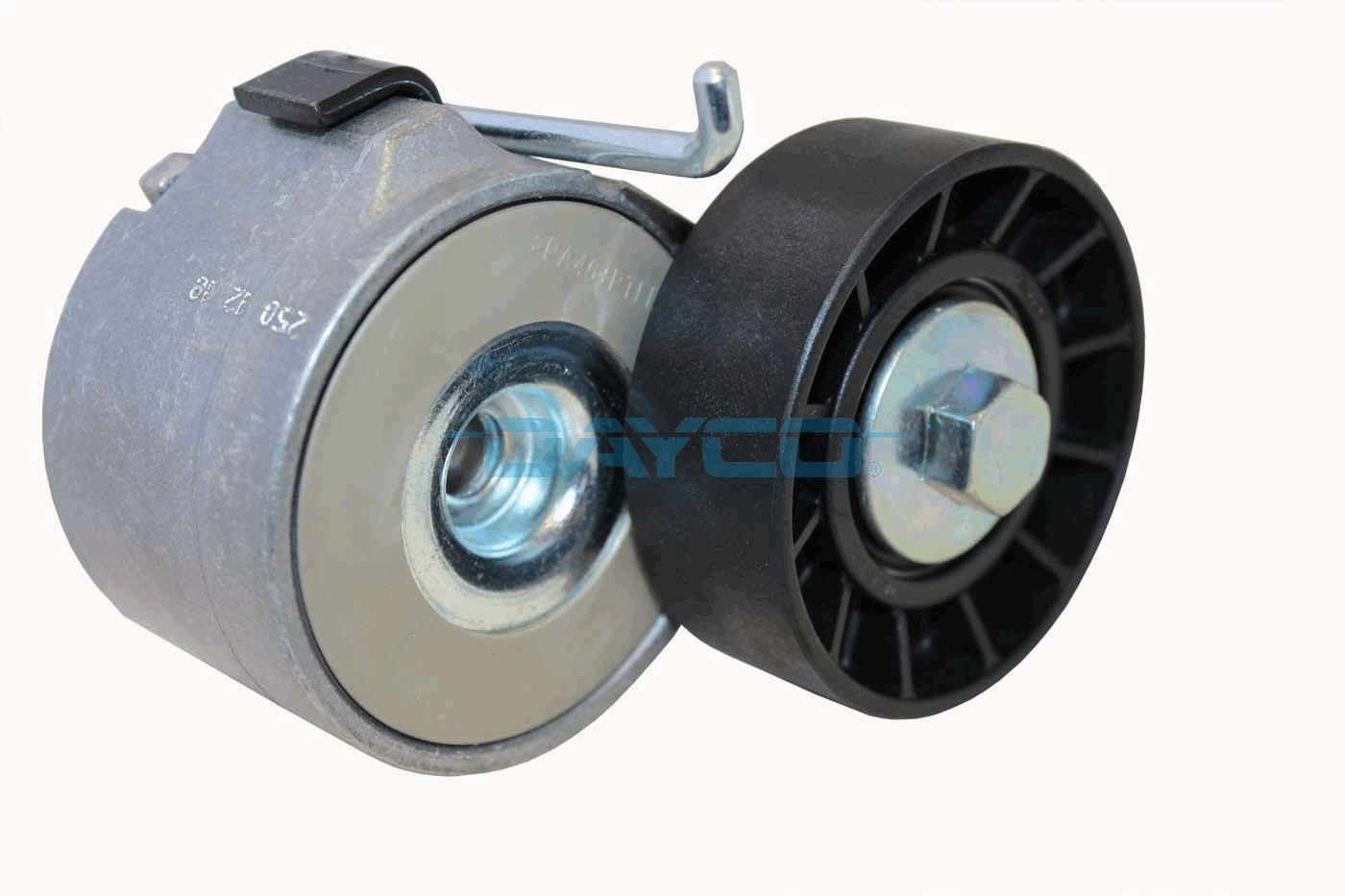 AUTOMATIC BELT TENSIONER  APV1150 - TecDoc Only