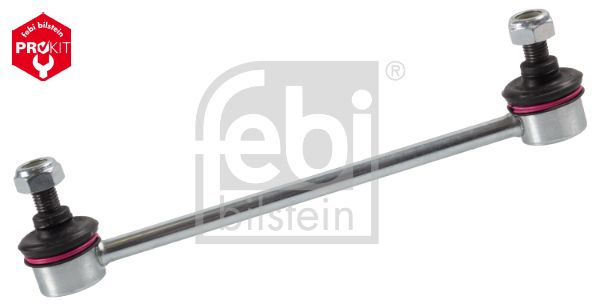 Link/Coupling Rod, stabiliser bar 28448