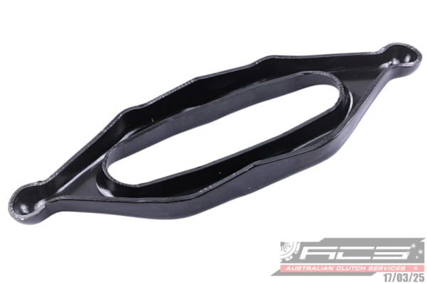 C/FORK - JEEP - TecDoc 1