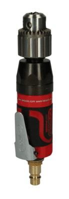 Photo produit