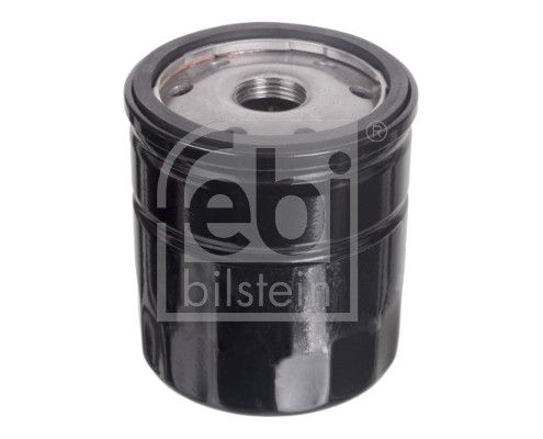 FEBI BILSTEIN 101452 - &Ouml;lfilter