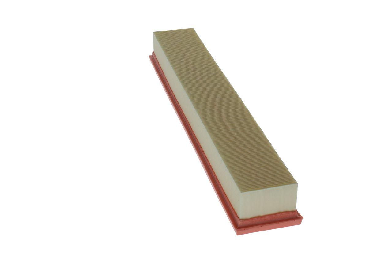 oro filtras