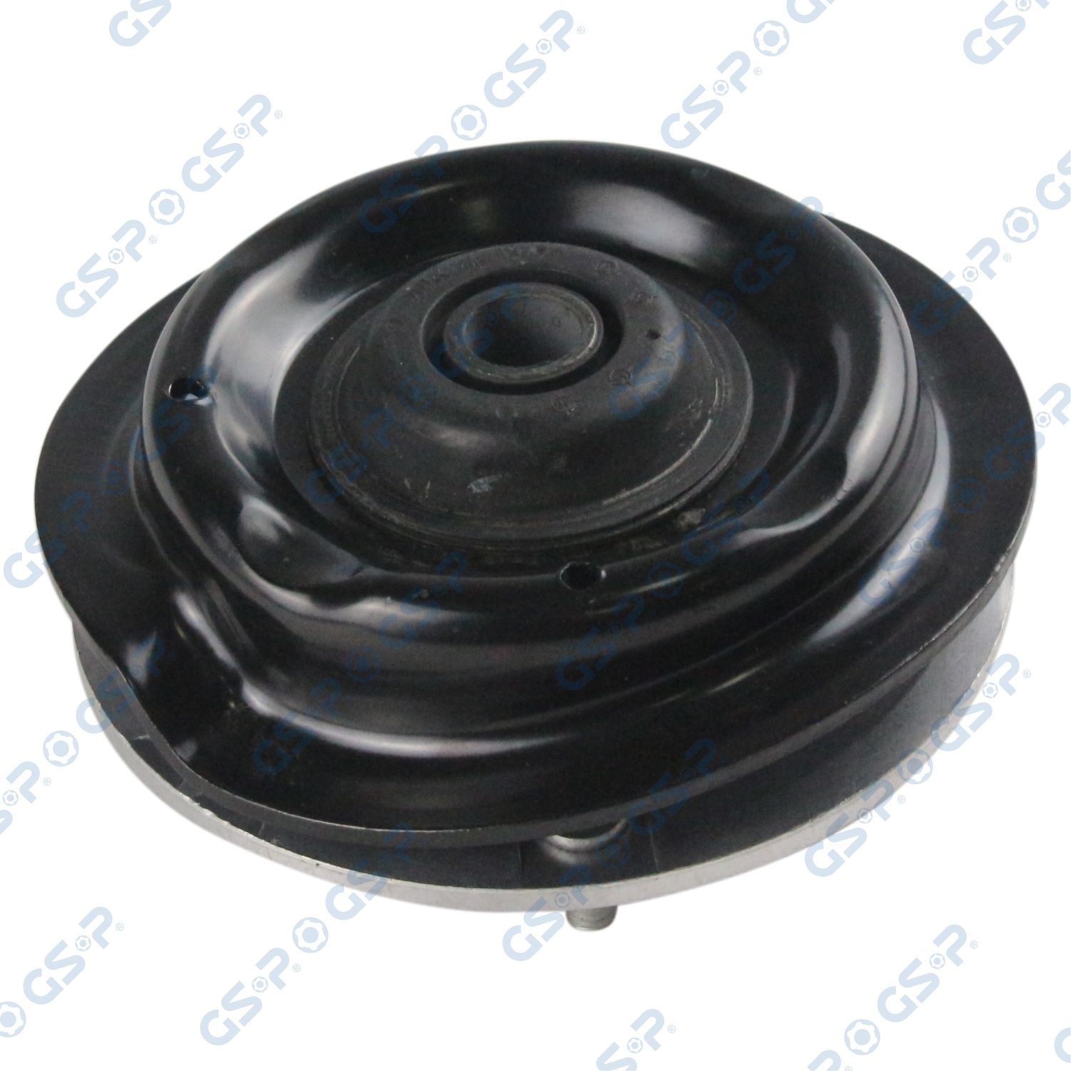 Federbeinstützlager