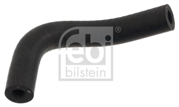 101076 FEBI BILSTEIN hűtőcső