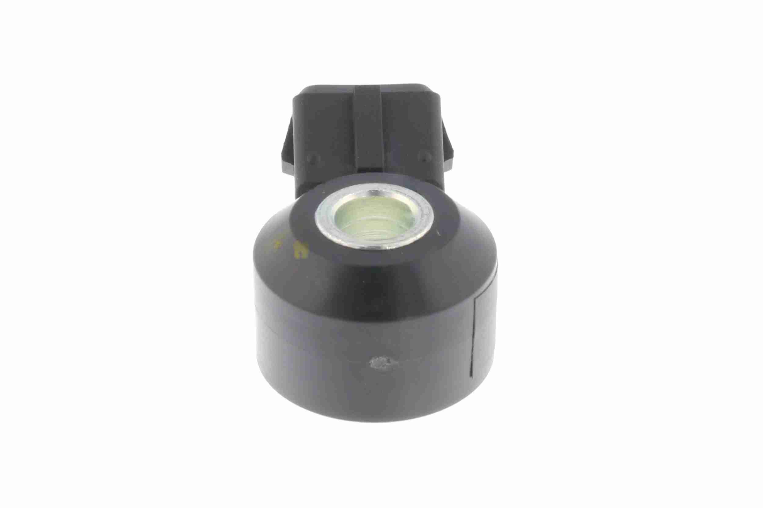 Klopfsensor