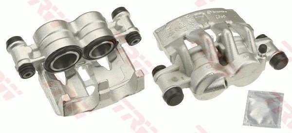 Bremssattel Bremssattel
