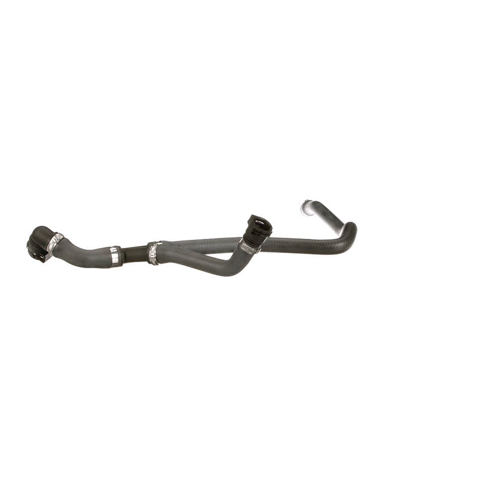 Photo produit