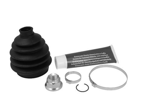 Bellow Kit, drive shaft 13-0611