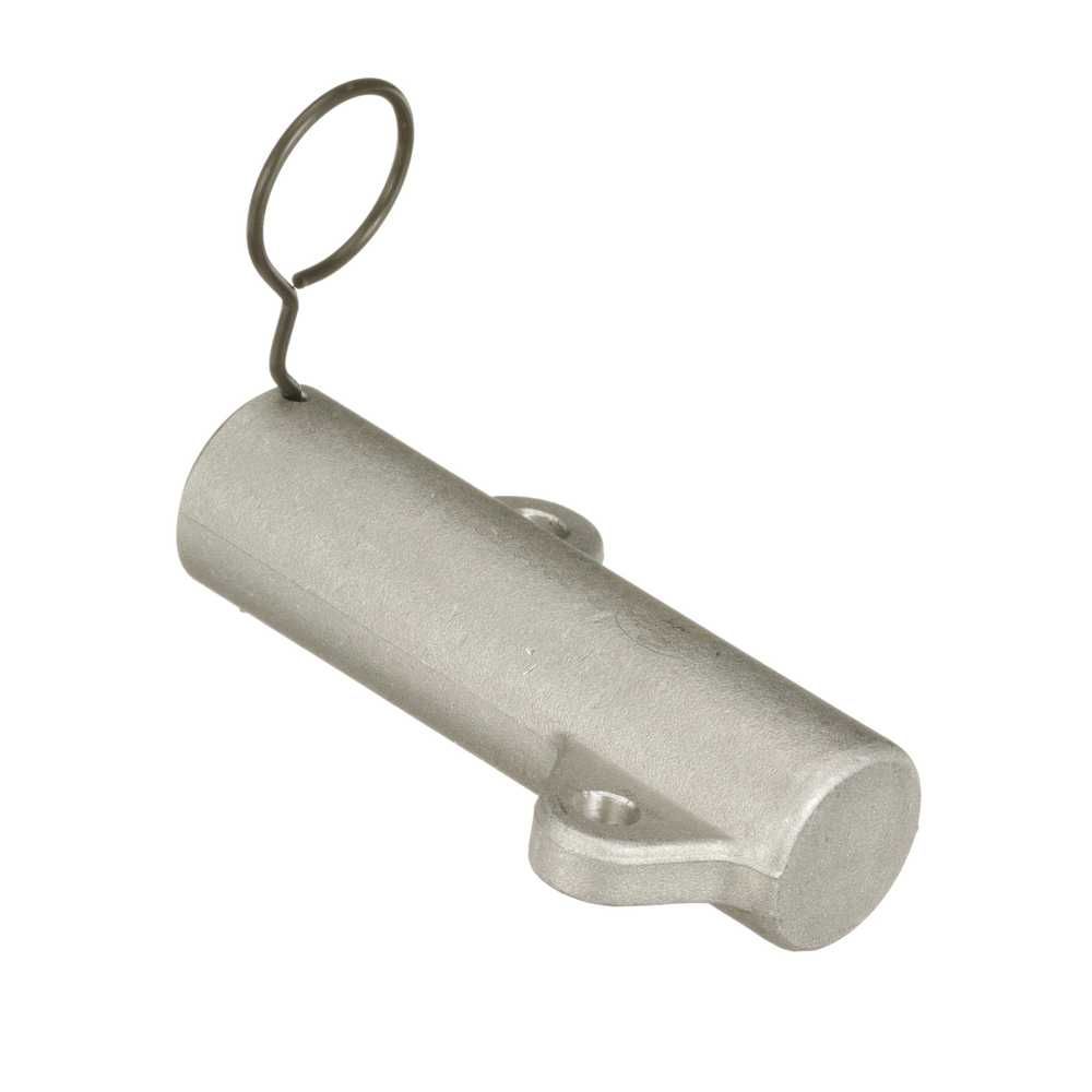 Photo produit