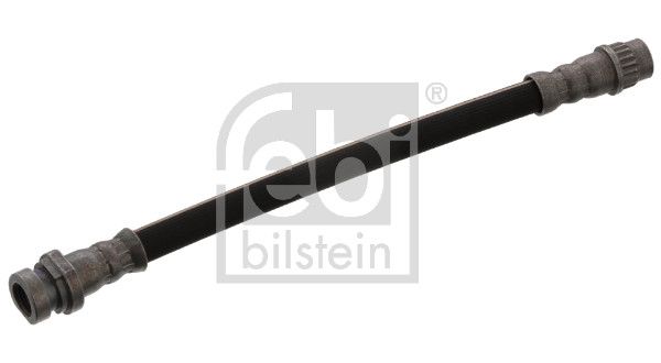 FEBI BILSTEIN 45301 - Bremsschlauch