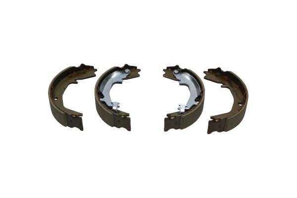 Brake Shoe Set KBS-3413