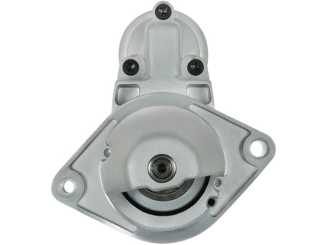AS-PL S0100 - Starter