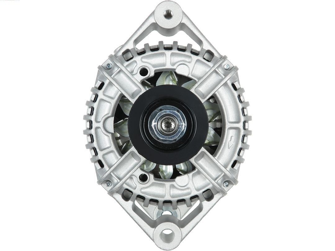 Alternator A0066