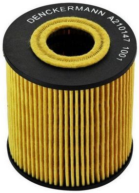 Oil Filter A210147