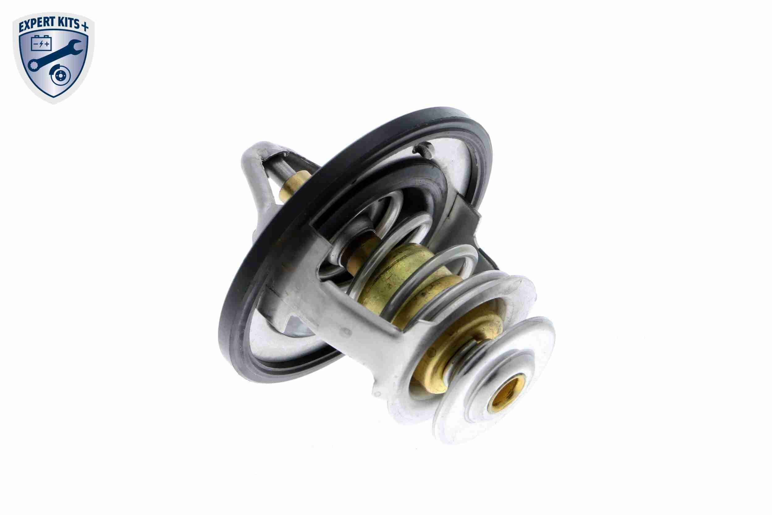 Thermostat, Kühlmittel Thermostat, Kühlmittel