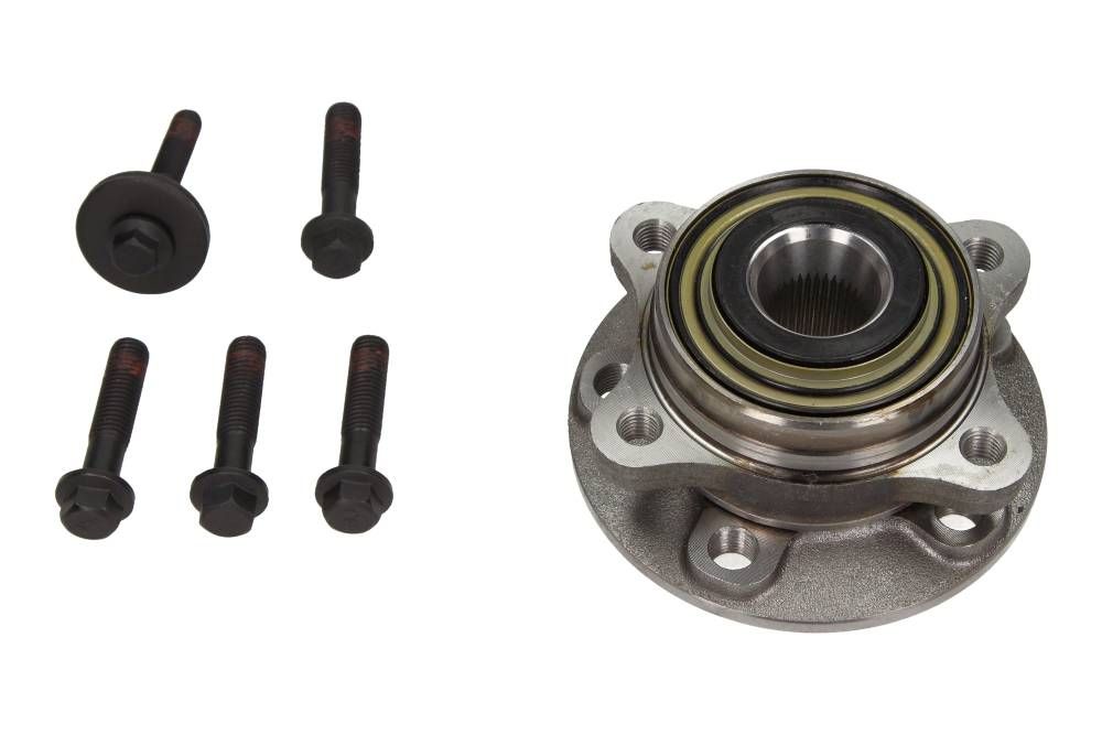 Maxgear 33-0551 Radlagersatz