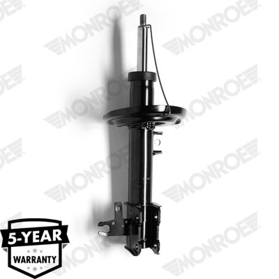 Shock Absorber G8004