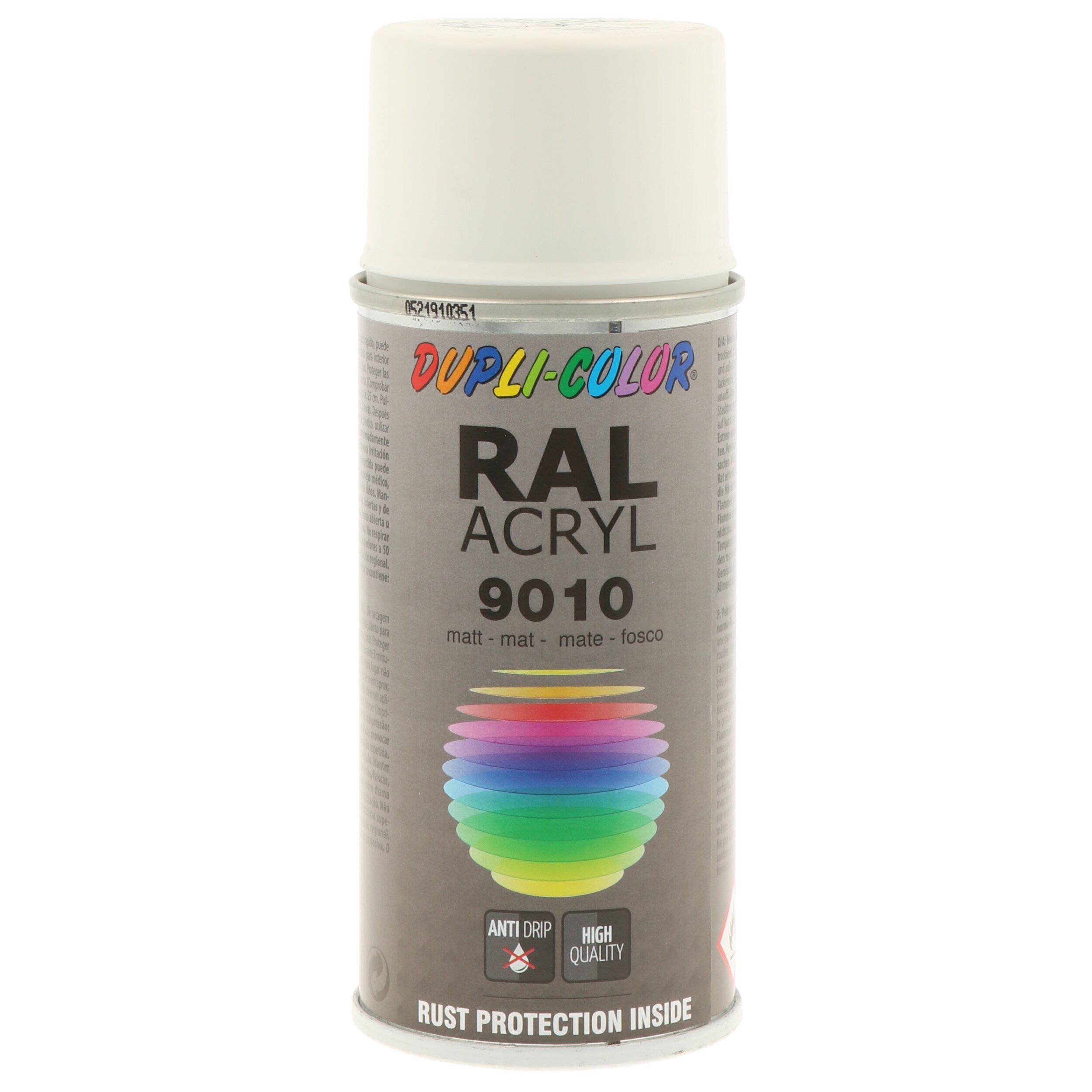 Photo produit