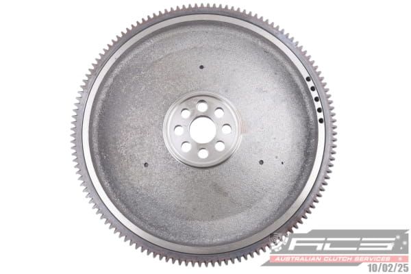 F/WHEEL & R/GEAR HINO NO4C 8 BOLT - TecDoc 2