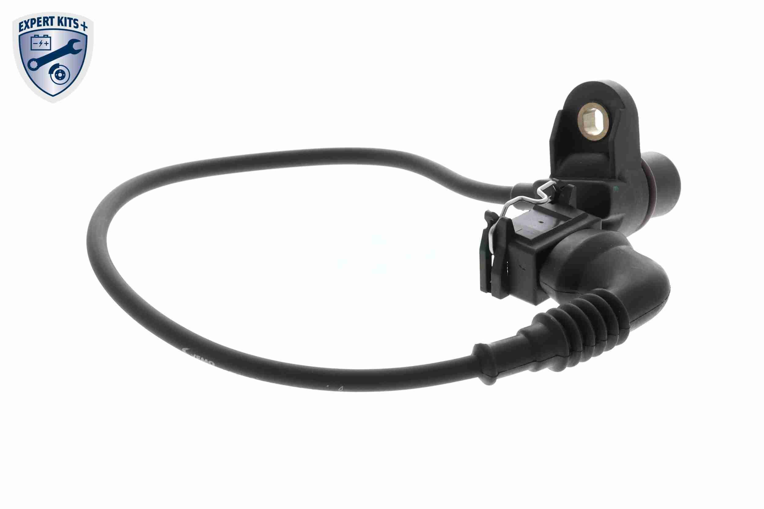 Sensor, Nockenwellenposition