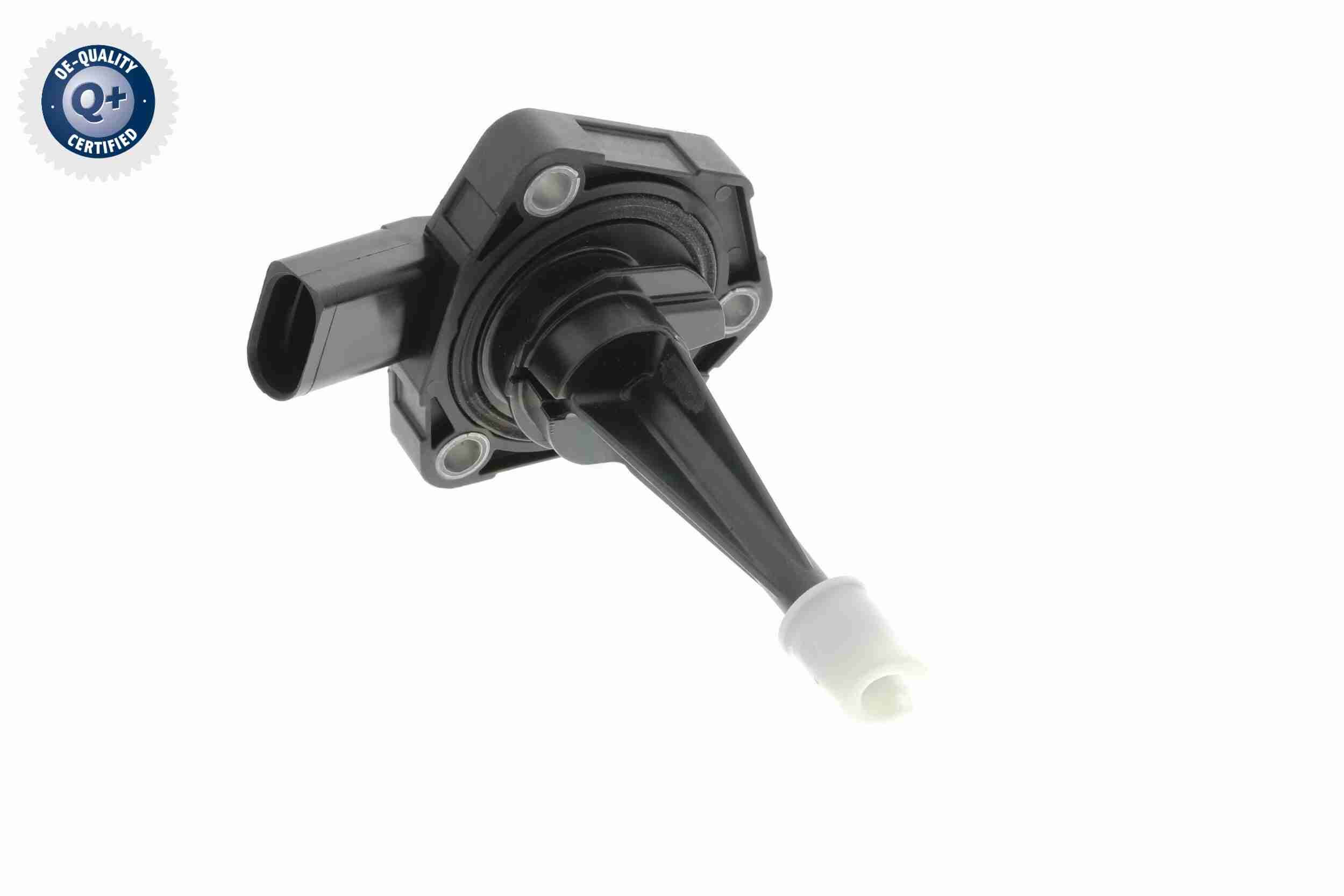 Sensor, Motor&ouml;lstand