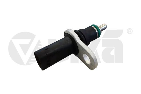 Sensor, Kühlmitteltemperatur