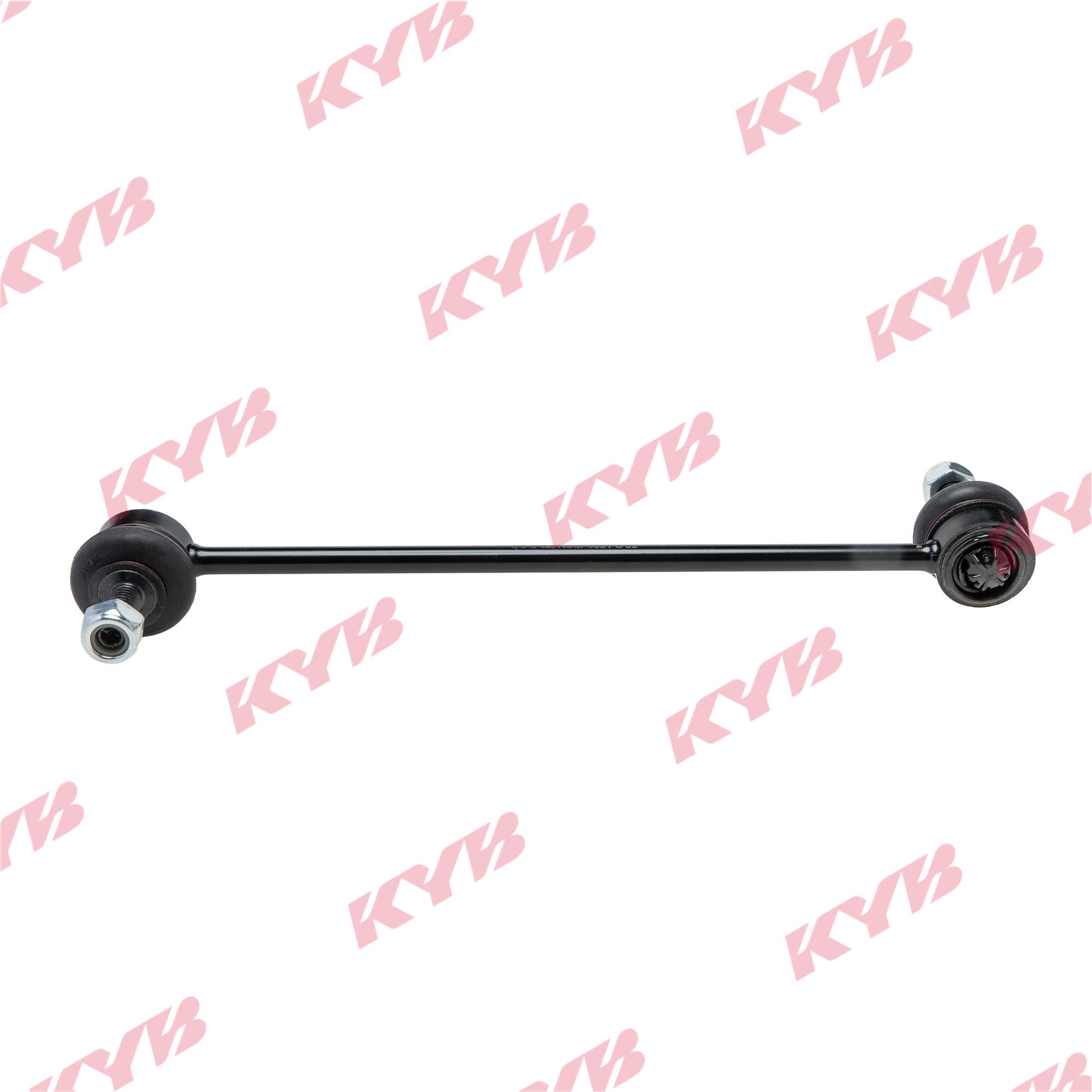 KYB KSLF4021 - Stange/Strebe, Stabilisator