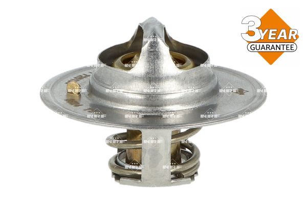 Thermostat, Kühlmittel Thermostat, Kühlmittel