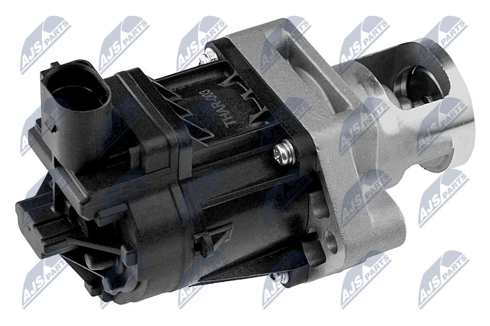 NTY EGR-AR-003 - AGR-Ventil