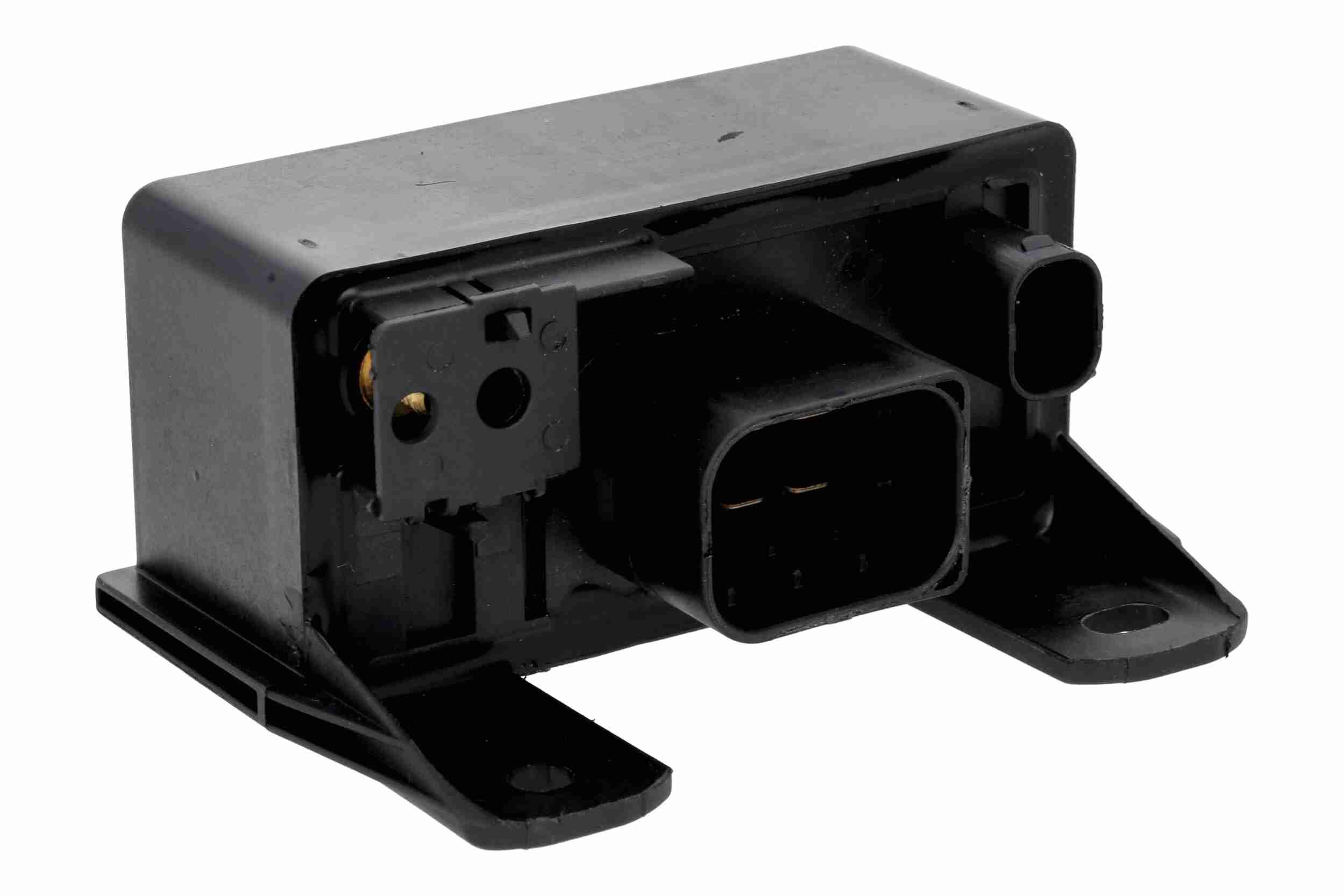 VEMO V30-71-0031 - Relais, Glühanlage