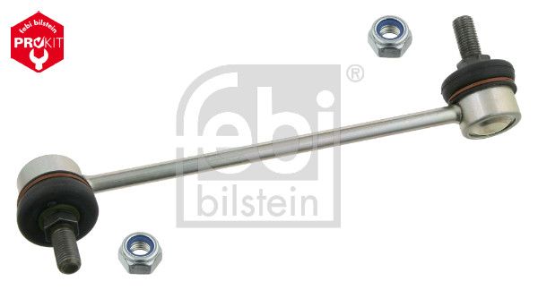 Stange/Strebe, Stabilisator