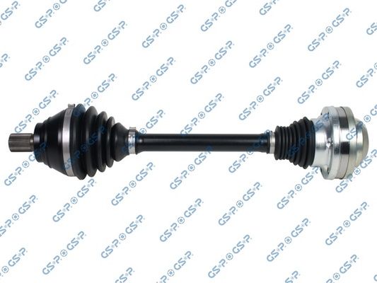 Drive Shaft 261281OL