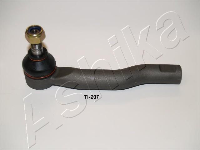 Tie Rod End 111-02-207R