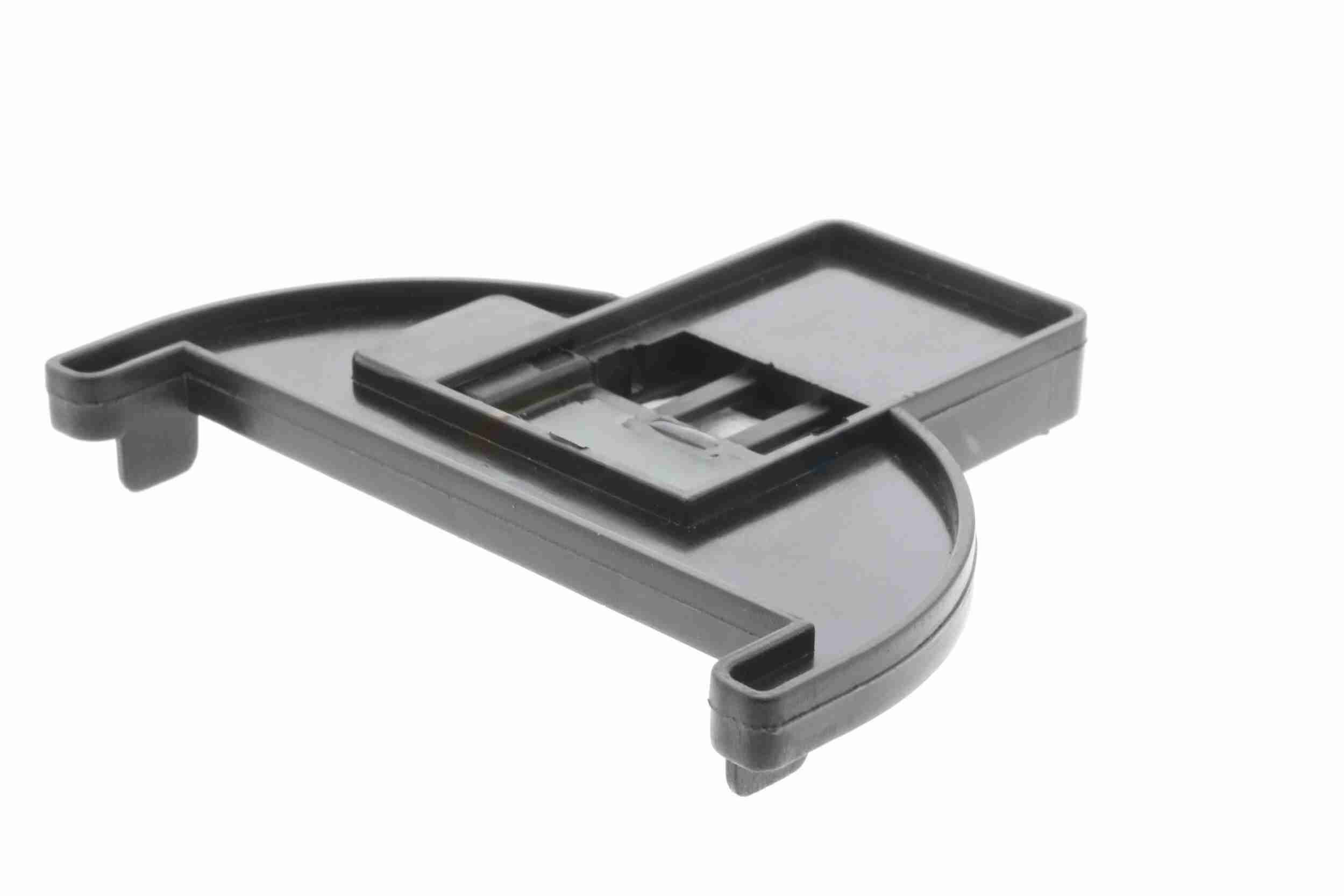 Anti-Beschlagsensor