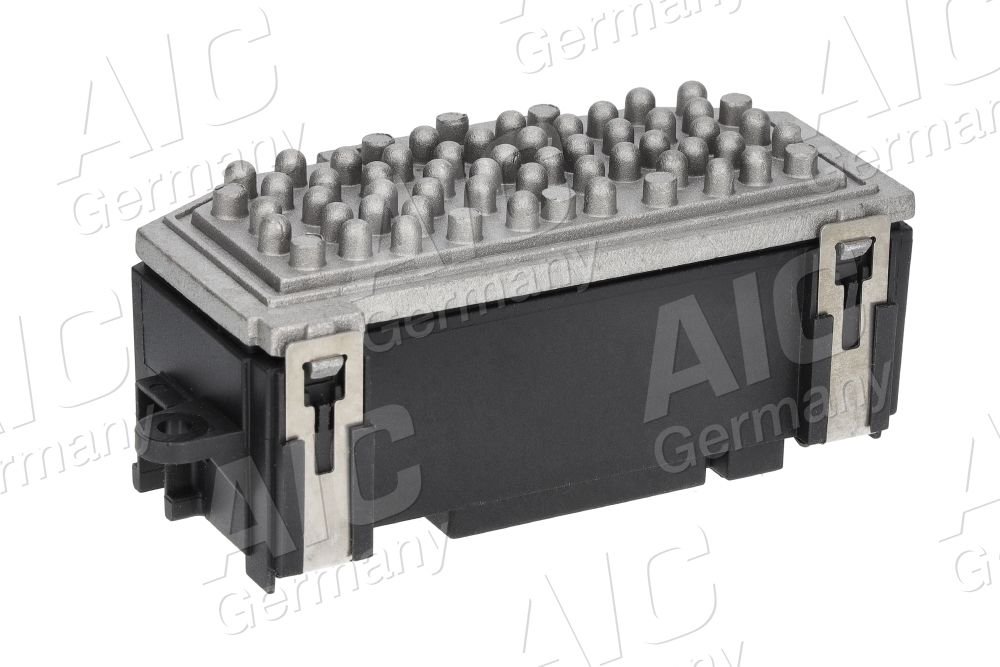 AIC 56927 - Regler, Innenraumgebl&auml;se