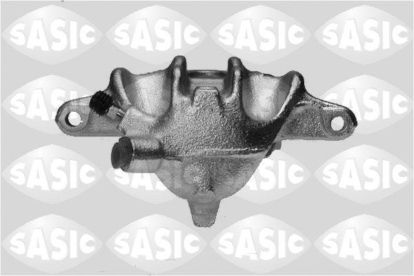 SCA4038 SASIC féknyereg