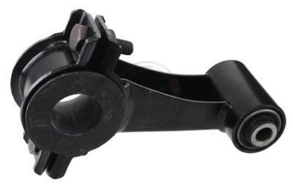 A.B.S. 260419 - Stange/Strebe, Stabilisator